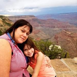 Meet your Posher, Marie